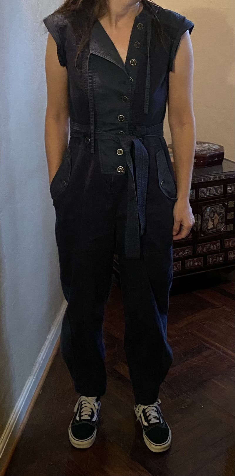 review thumbnail images 13