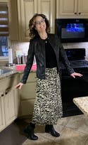 review thumbnail images 14