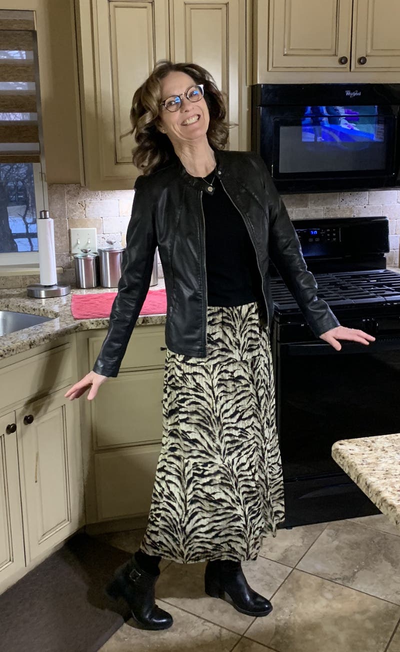 review thumbnail images 14