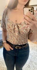 review thumbnail images 2