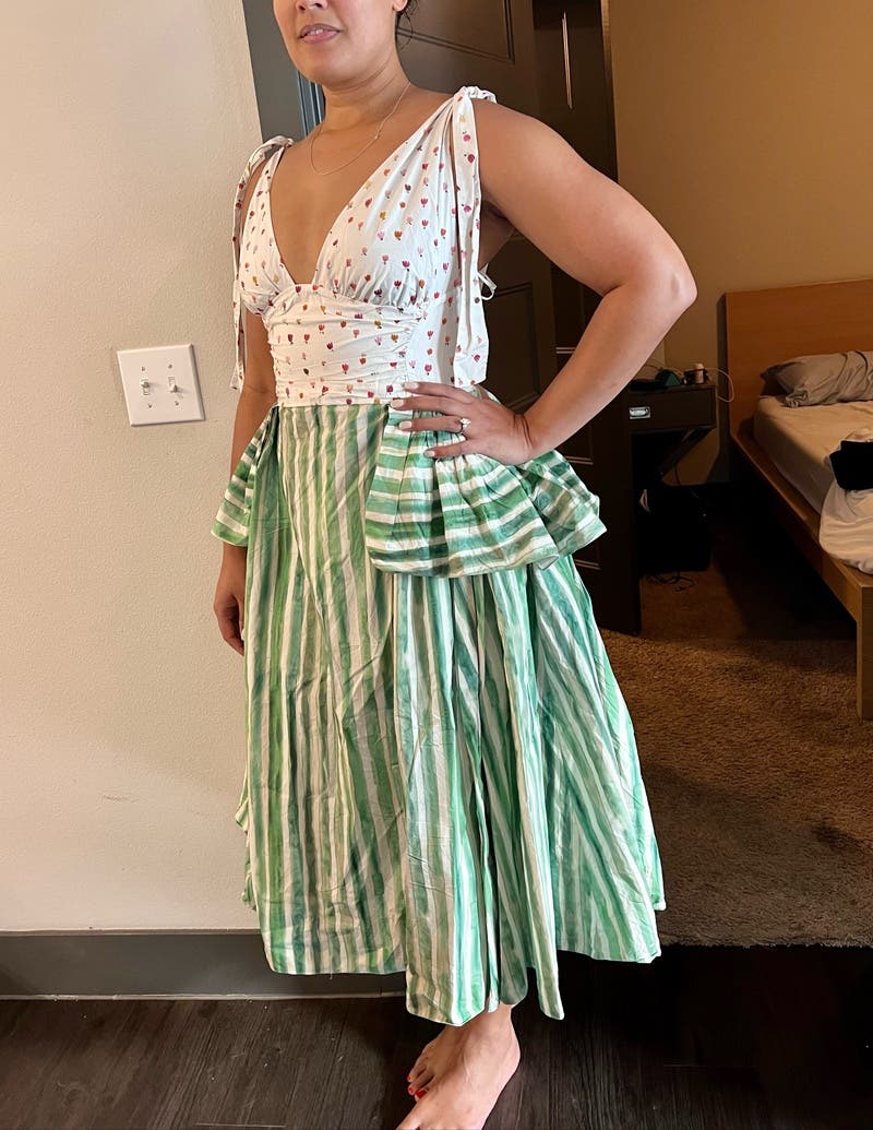 review thumbnail images 14