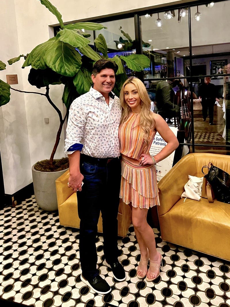 review thumbnail images 2