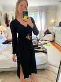 review thumbnail images 19