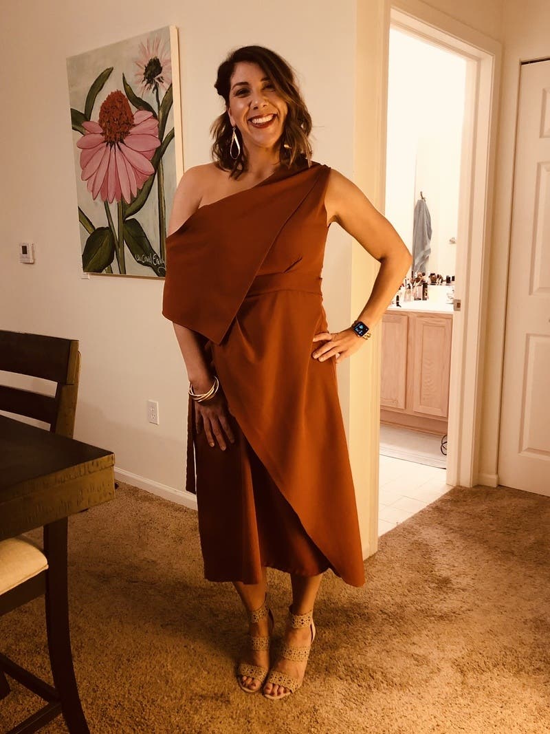 review thumbnail images 13