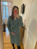 review thumbnail images 18