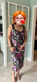 review thumbnail images 17