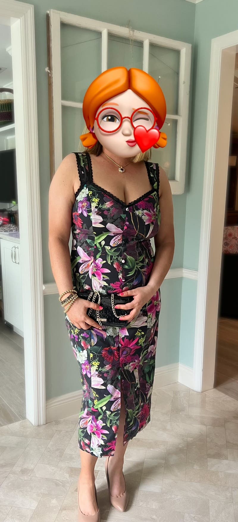 review thumbnail images 17