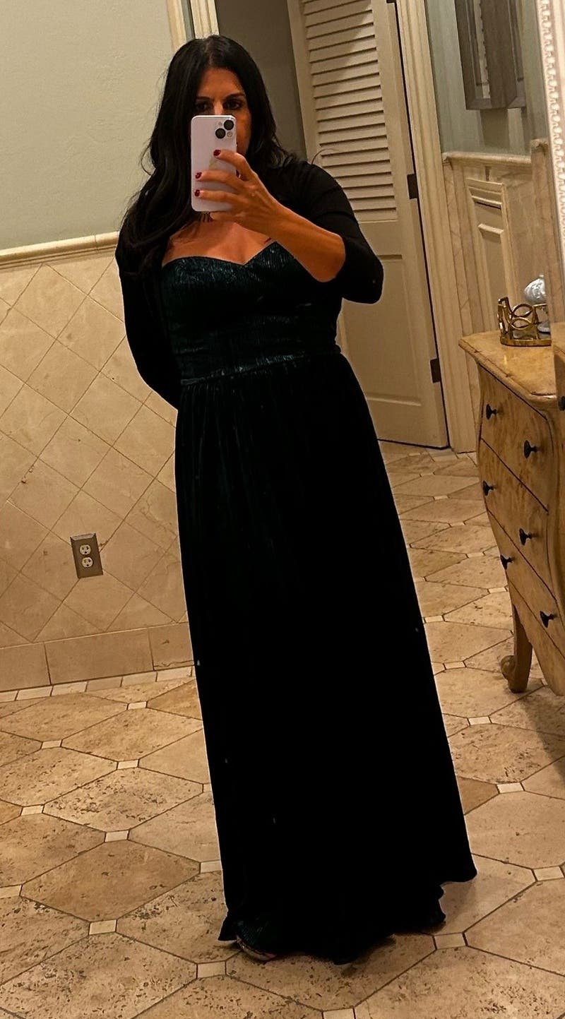 Julia