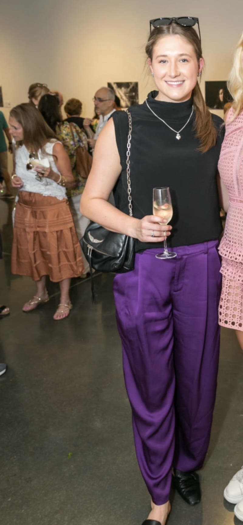 review thumbnail images 2