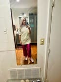review thumbnail images 6