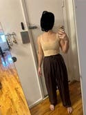 review thumbnail images 12