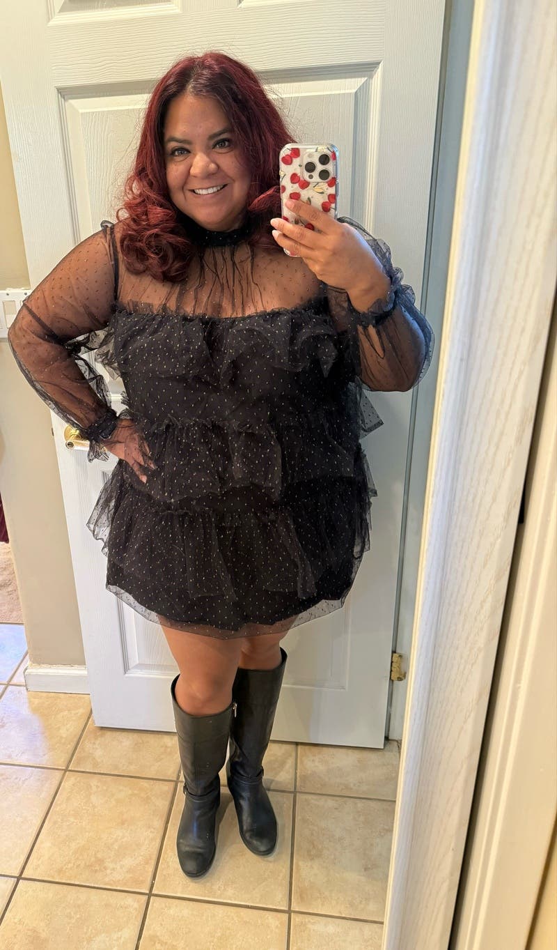 review thumbnail images 13