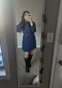 review thumbnail images 1