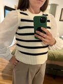 review thumbnail images 12