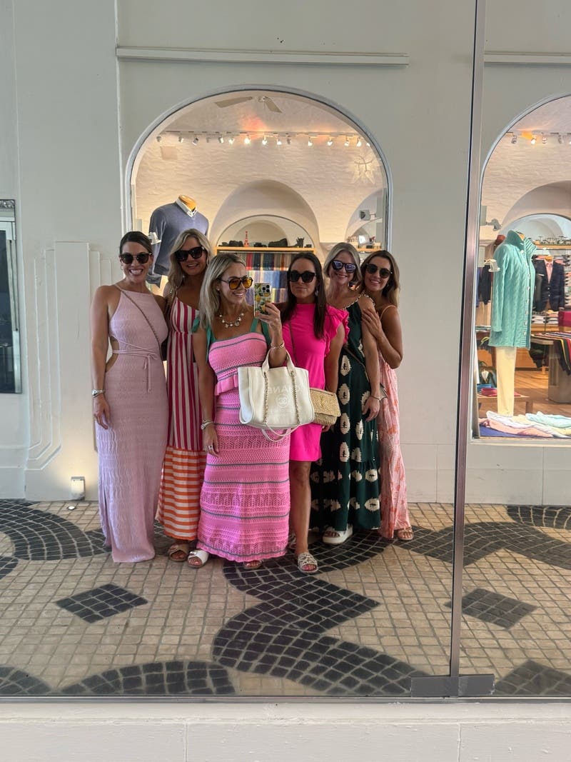 review thumbnail images 6