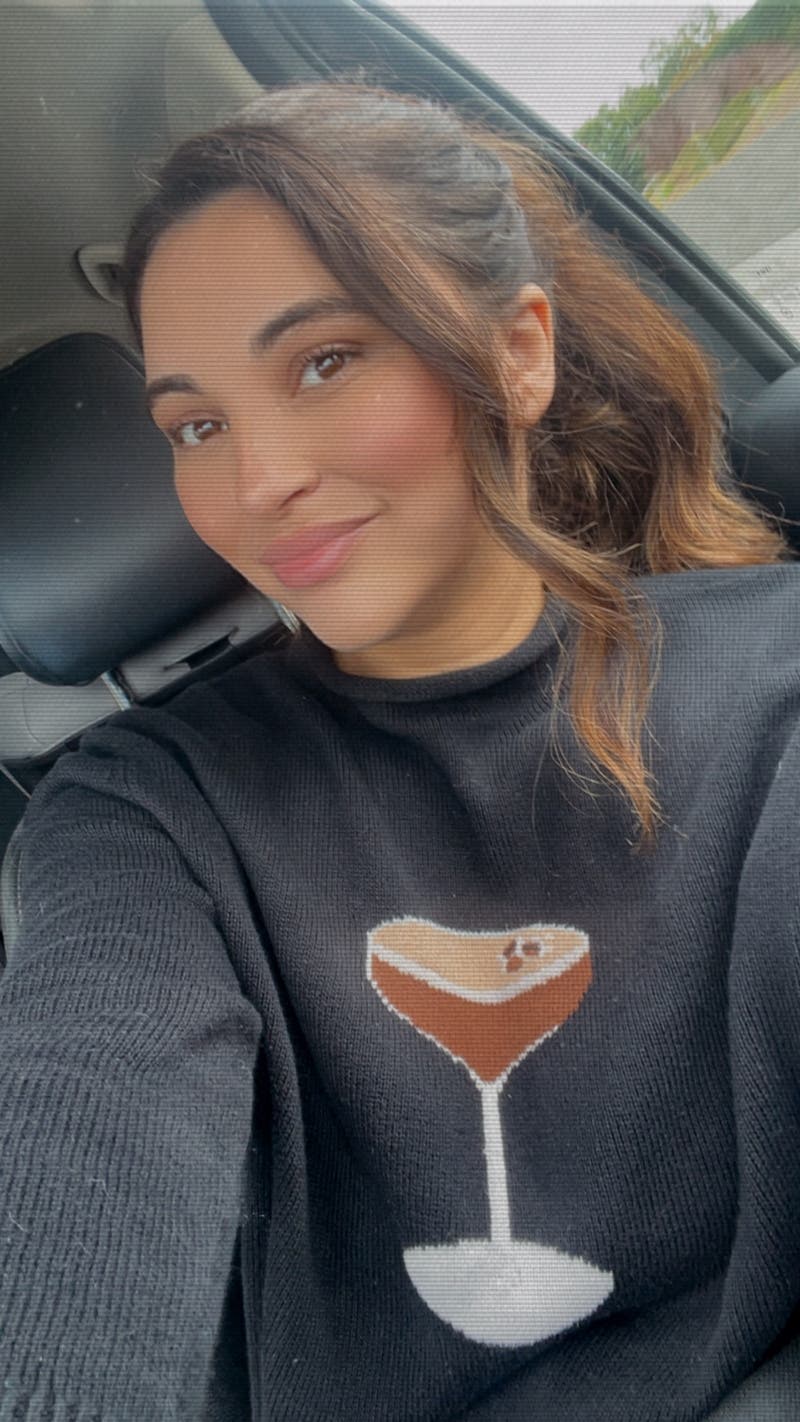 Melissa