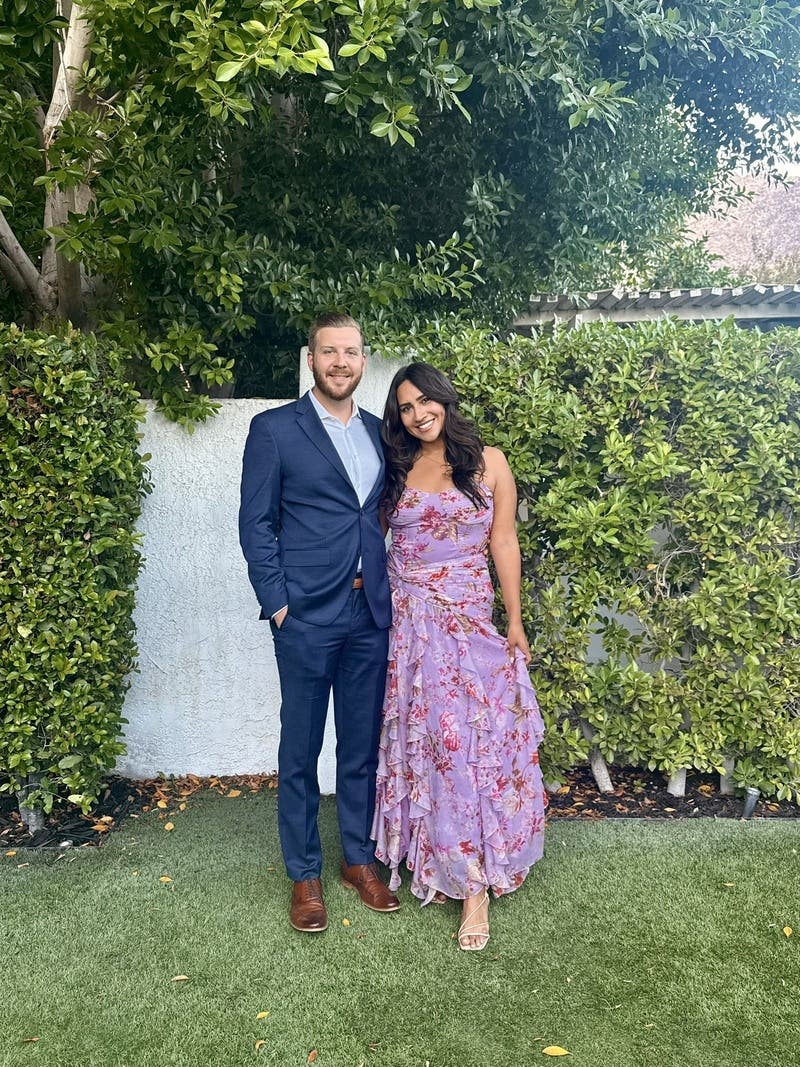 review thumbnail images 8