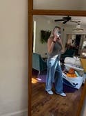 review thumbnail images 4