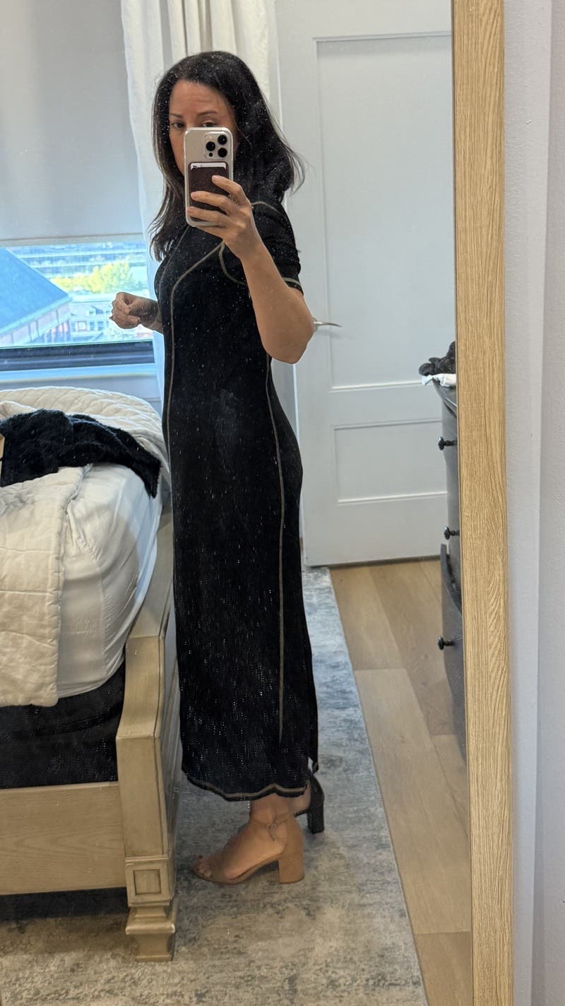 Lt