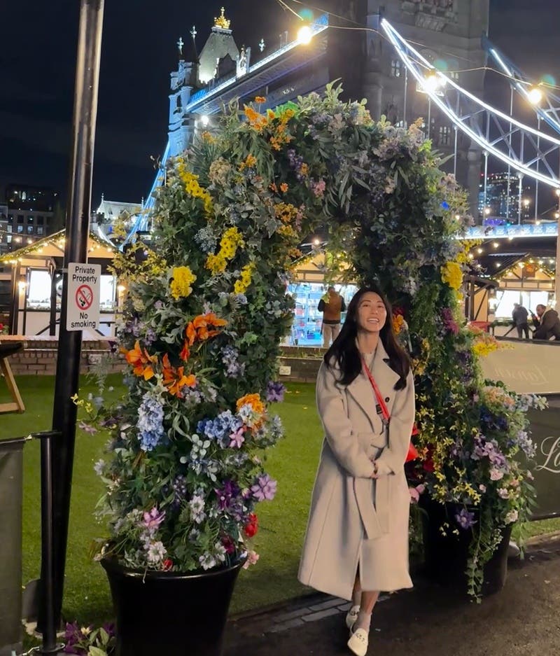 review thumbnail images 2