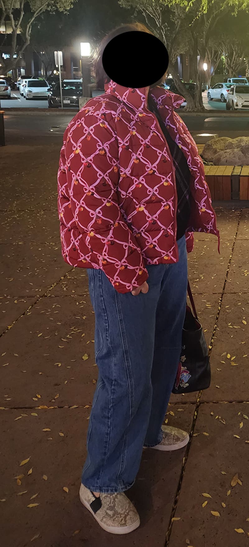 review thumbnail images 0