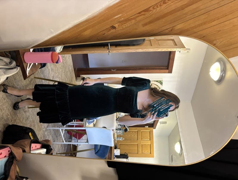 review thumbnail images 0