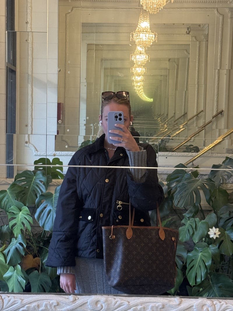 review thumbnail images 0