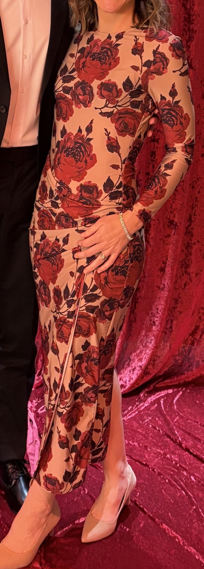 review thumbnail images 0