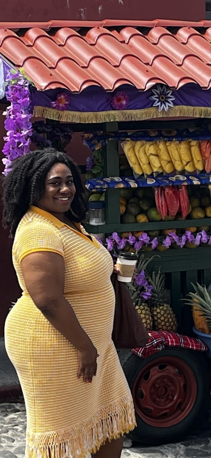 Michelle