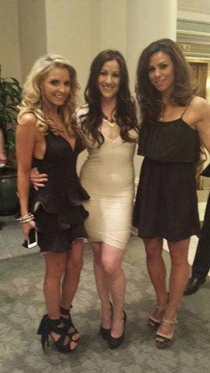 review thumbnail images 15