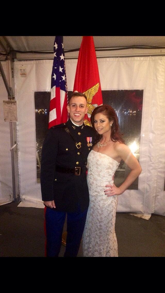 review thumbnail images 8