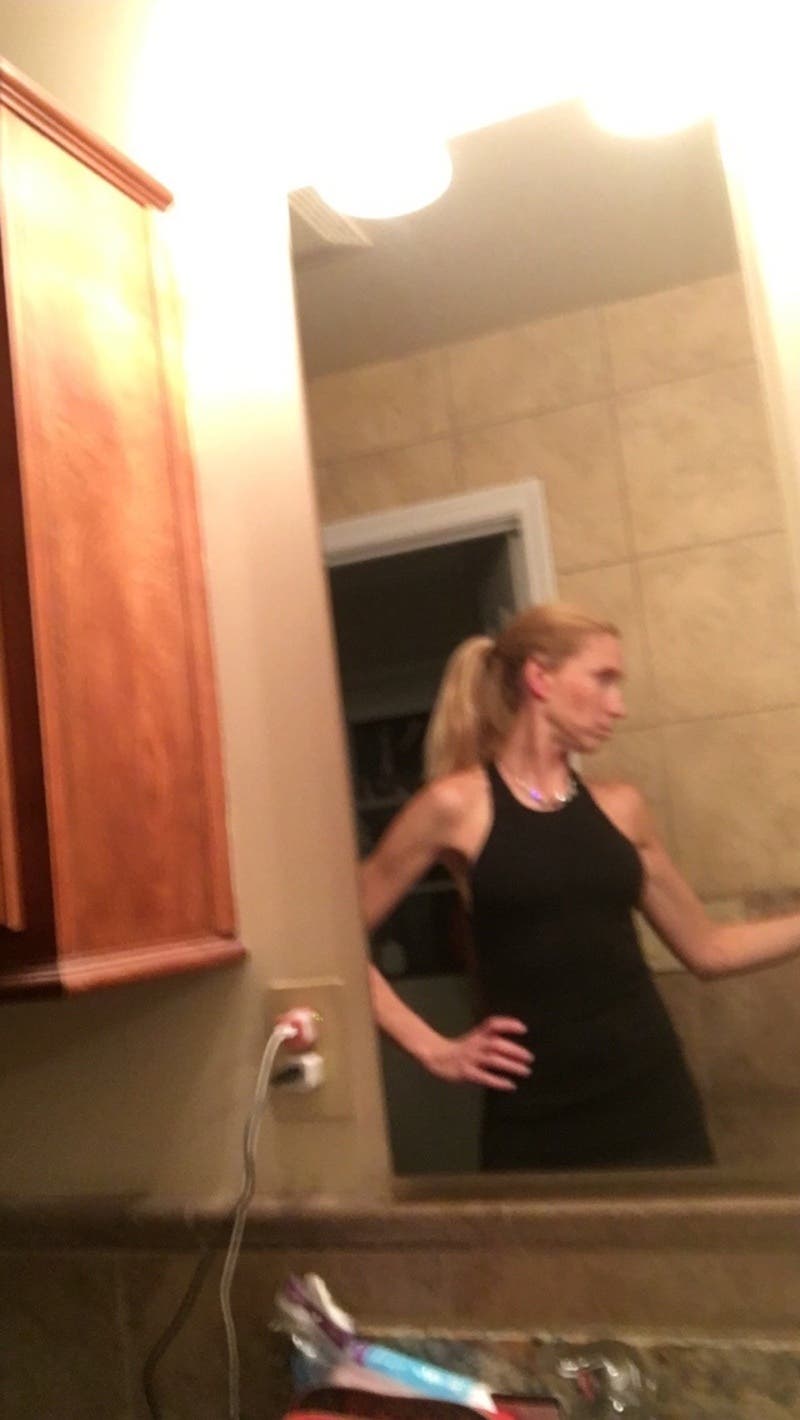 Jennifer