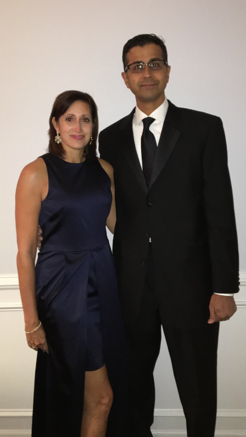 review thumbnail images 12