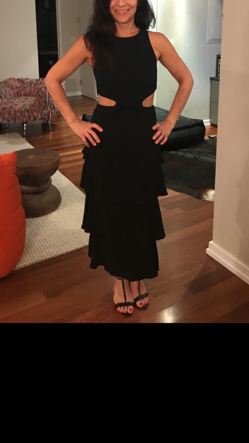 review thumbnail images 12