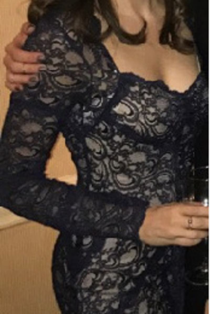 Julie