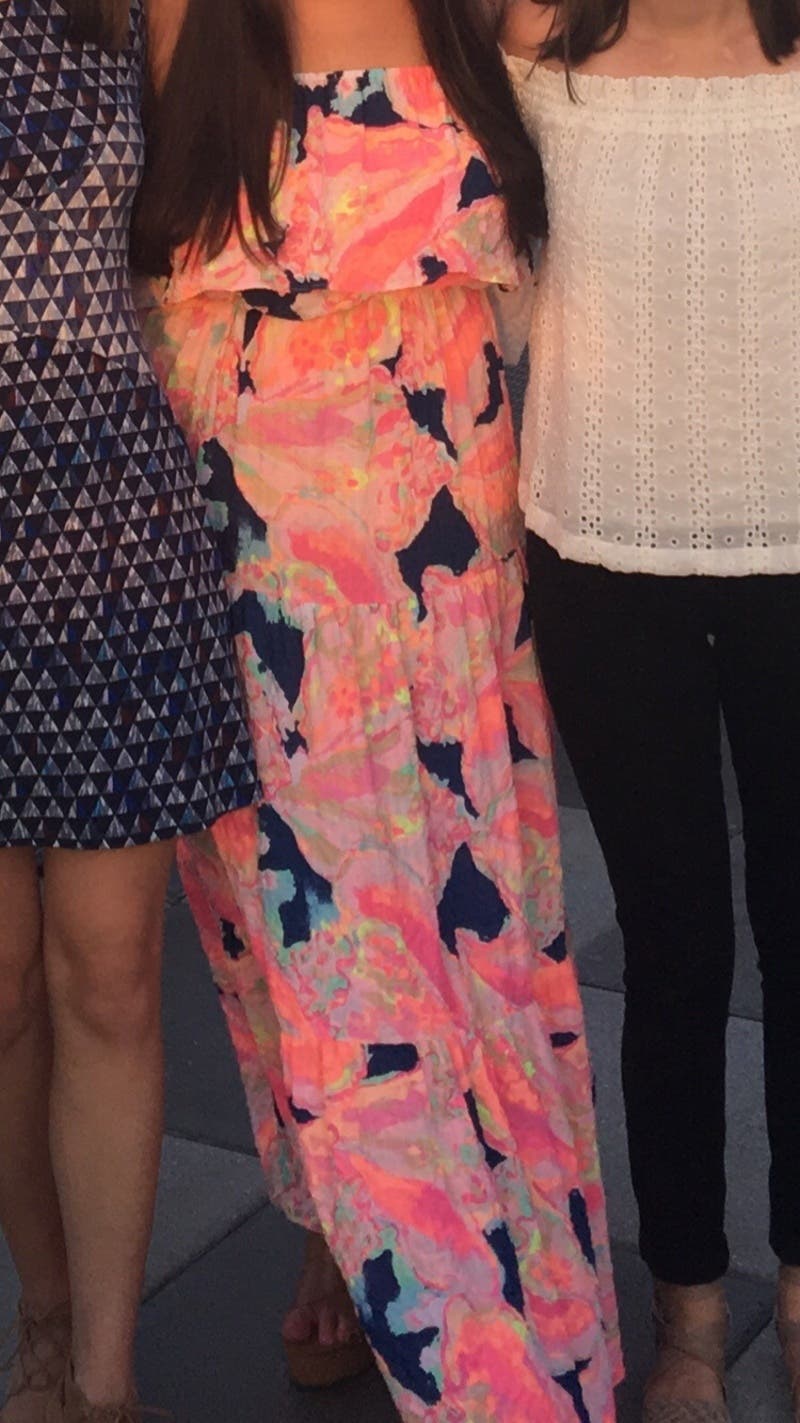 Katie