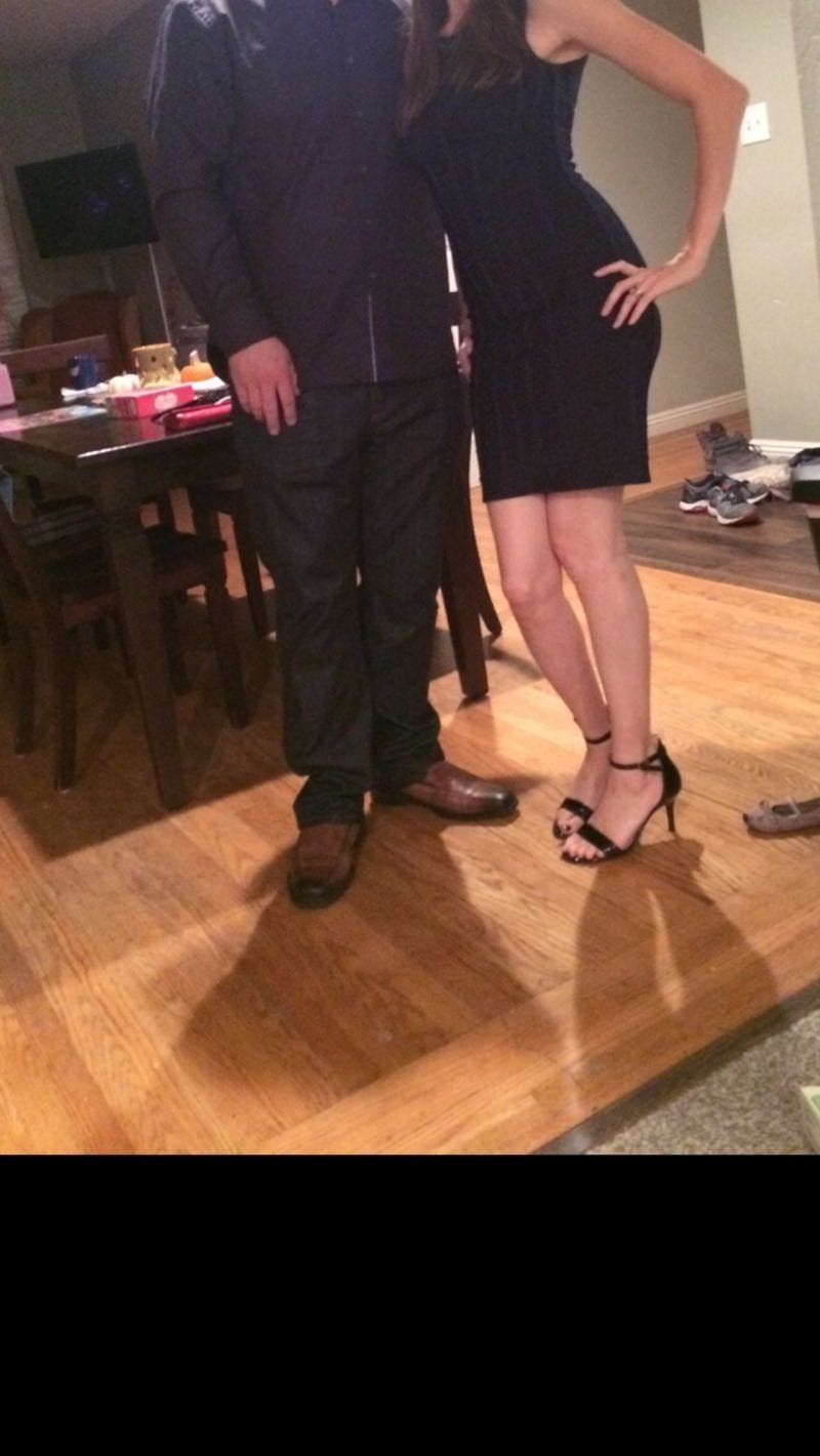 review thumbnail images 12