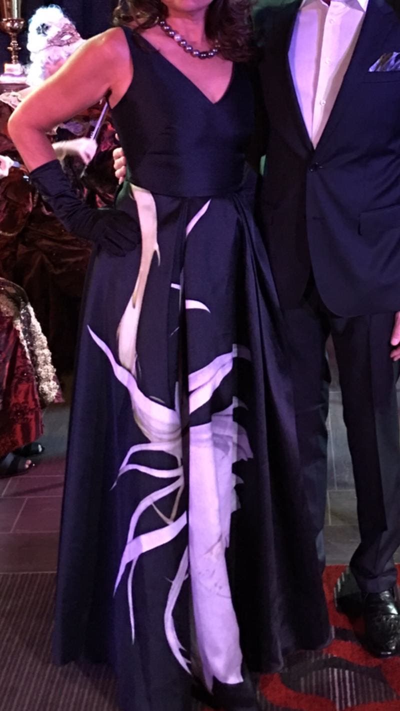 review thumbnail images 10