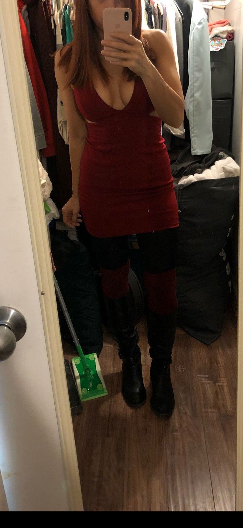 Niki