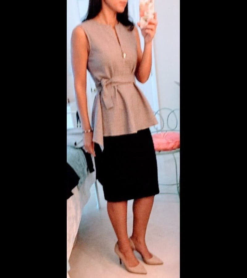 review thumbnail images 17