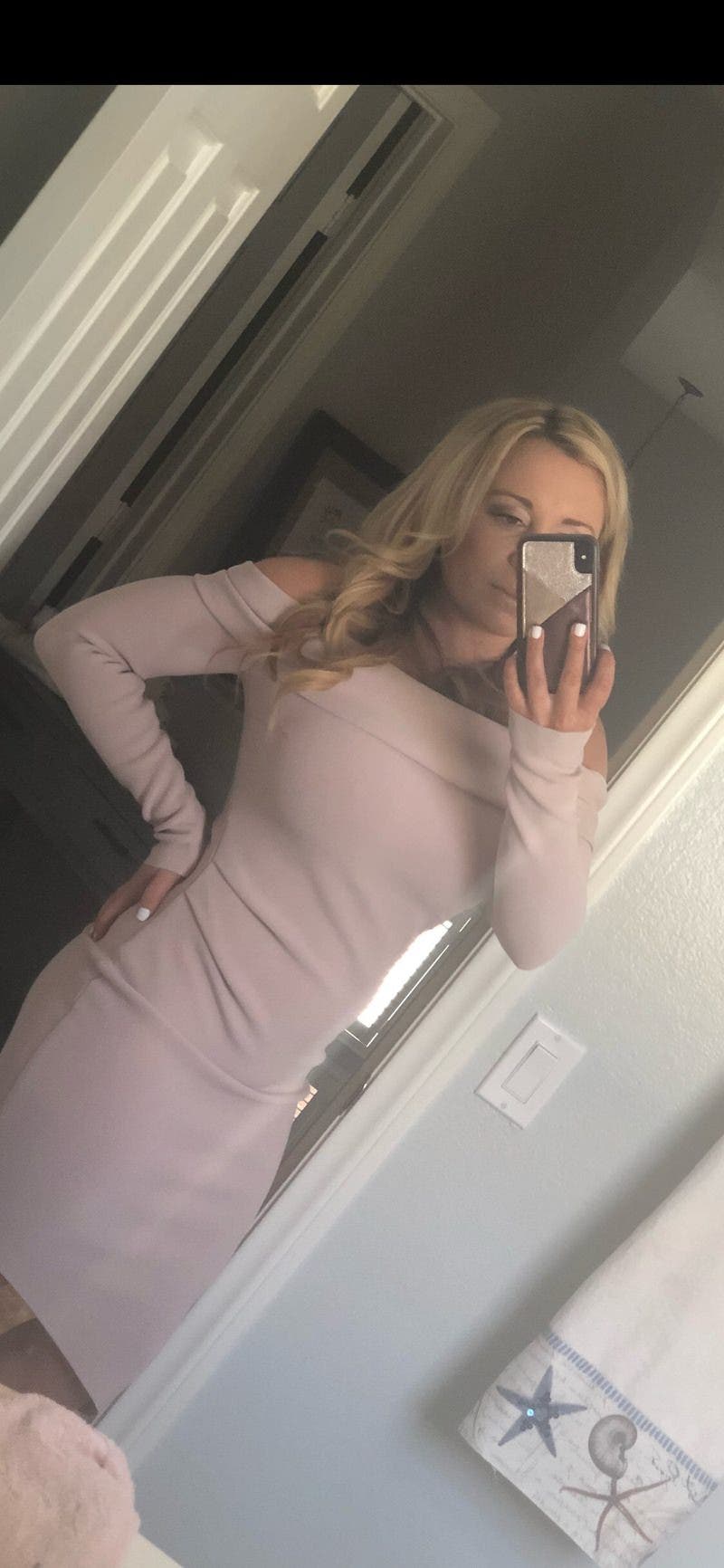 Emily 