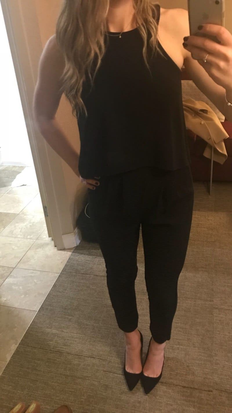 Lindsay