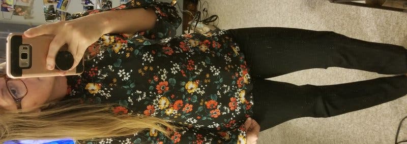 Kristi