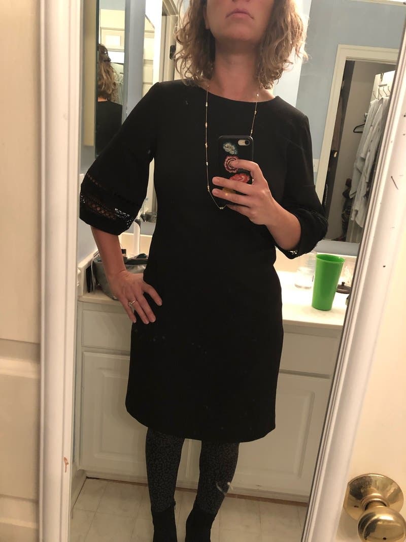 review thumbnail images 8