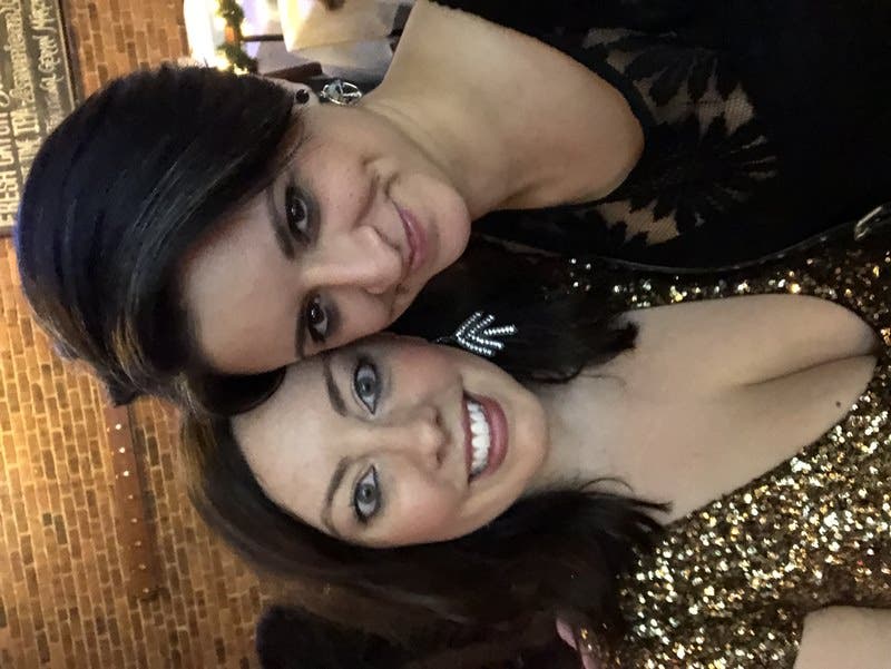 review thumbnail images 4