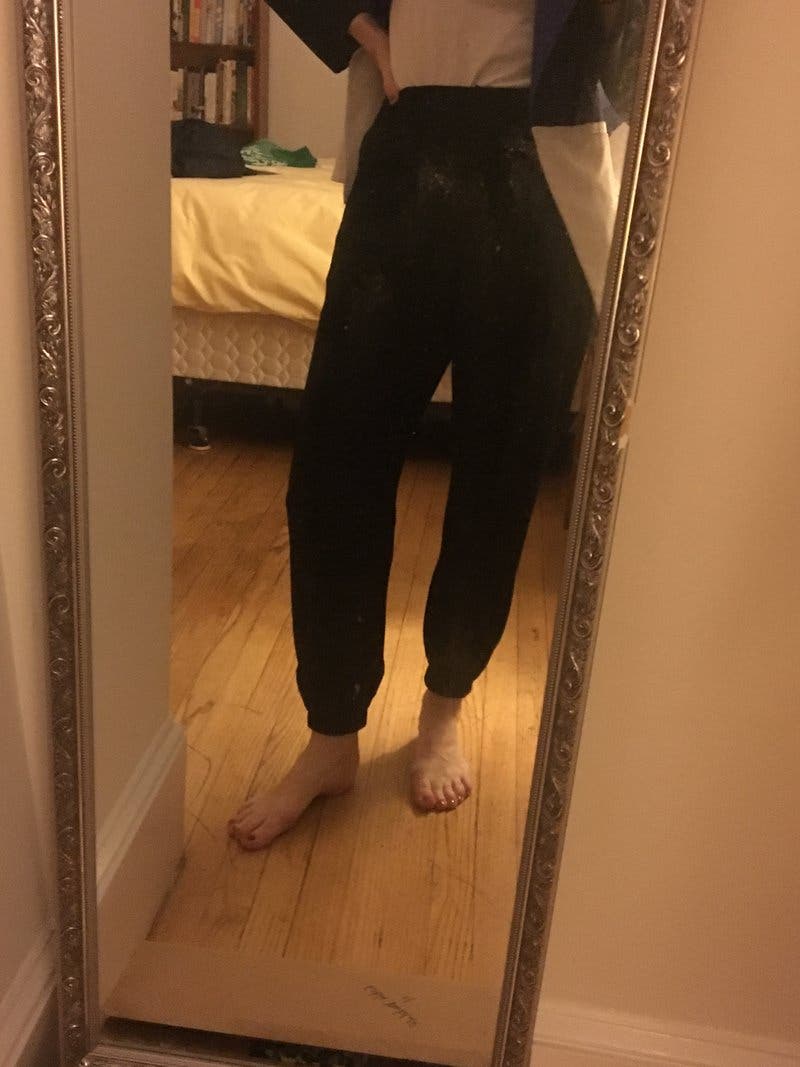 review thumbnail images 7