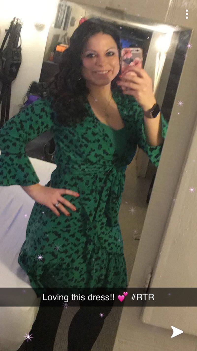 review thumbnail images 12