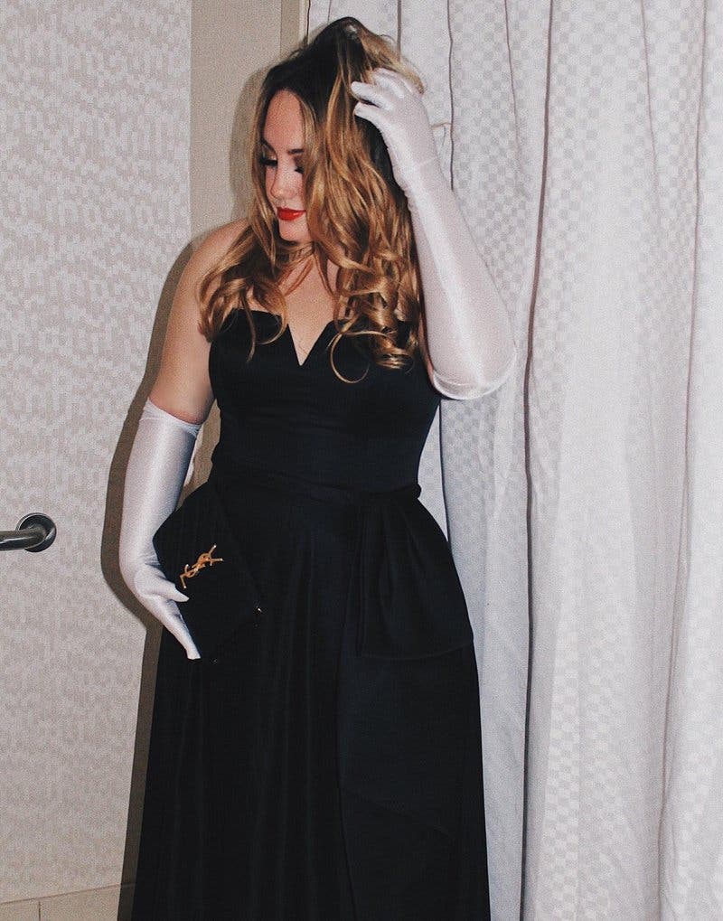 review thumbnail images 14