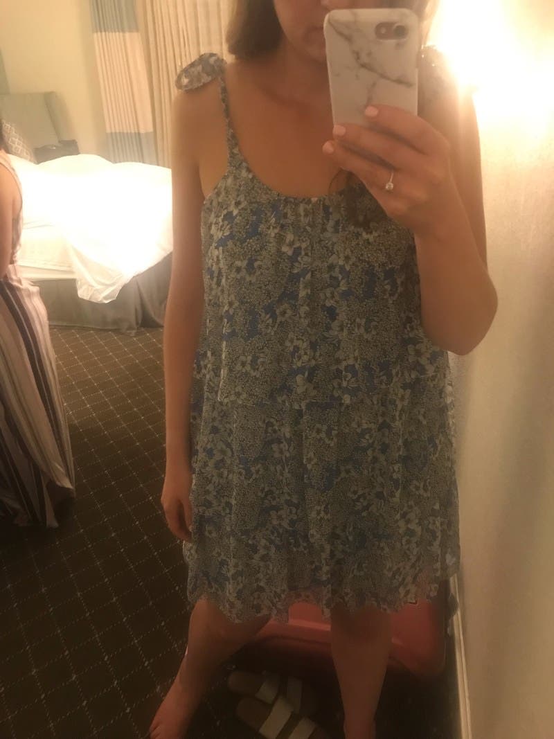 review thumbnail images 2