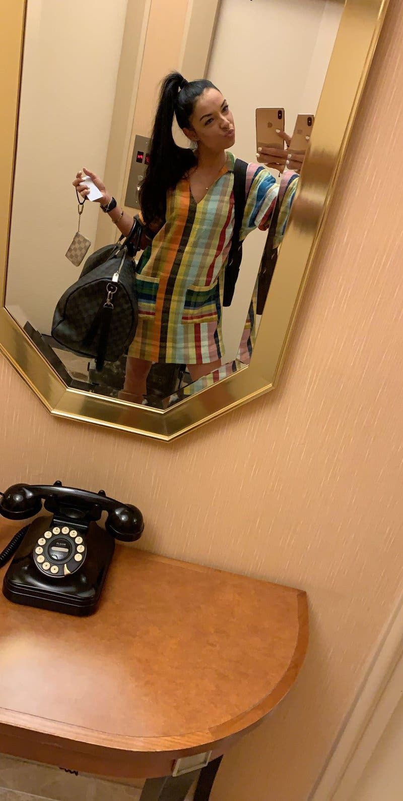 review thumbnail images 13